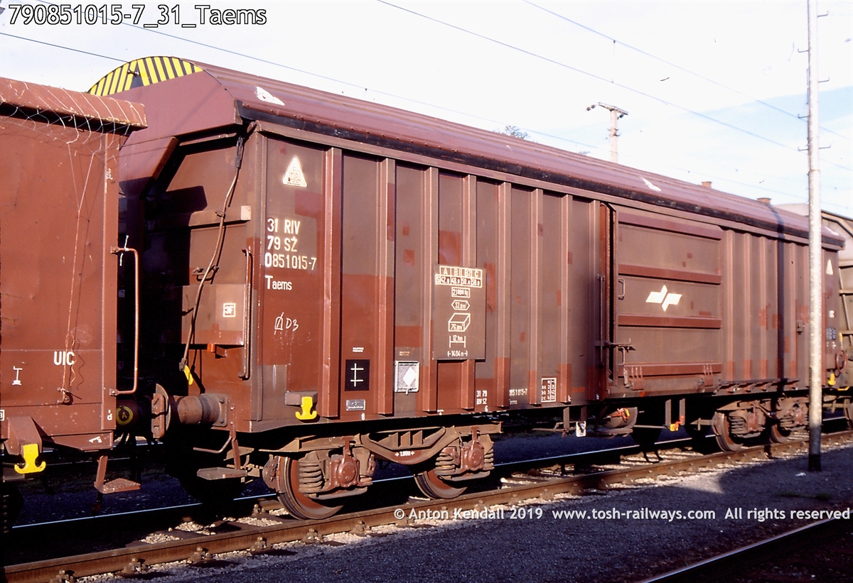 790851015-7_31_Taems.jpg